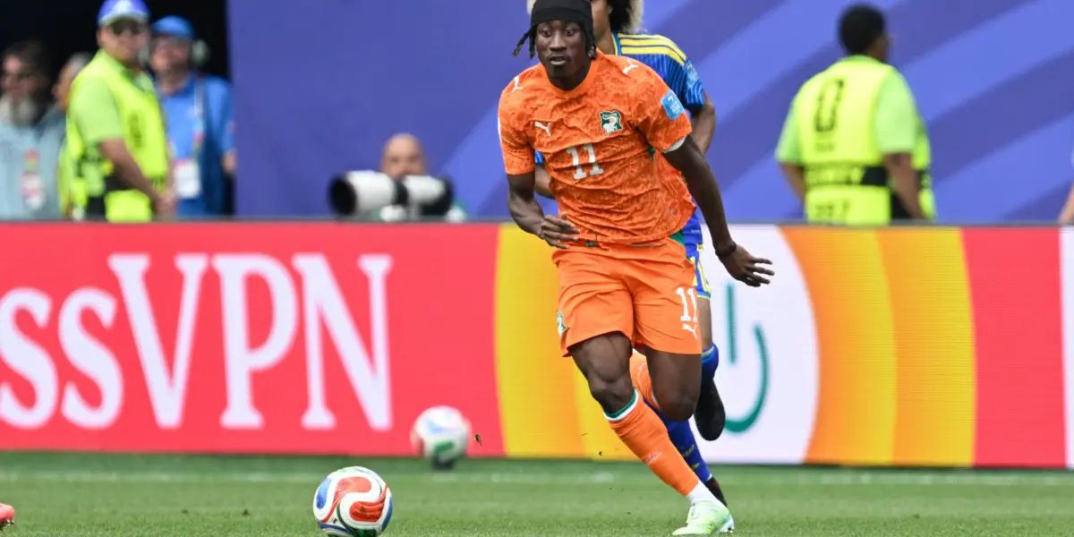 Yan Diomande Transfer News: Is the Côte d’Ivoire Winger Really The Perfect Mohamed Salah Replacement?