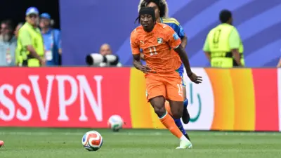 Yan Diomande Transfer News: Is the Côte d’Ivoire Winger Really The Perfect Mohamed Salah Replacement?