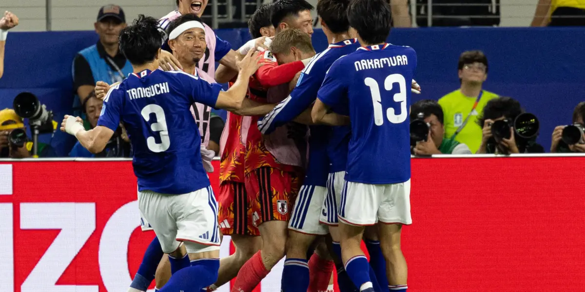 Japan World Cup 2026: What’s Driving The Blue Samurai’s Remarkable Tournament Run?