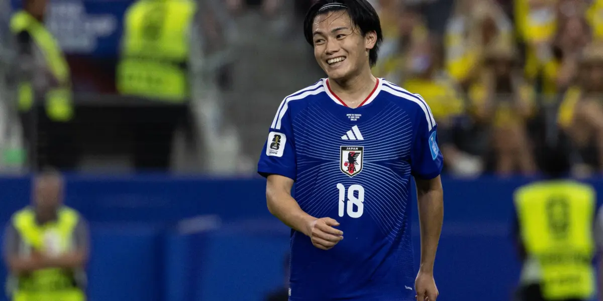World Cup 2026 Brazil vs Japan: Three Key Factors, Predicted Lineups and Team News