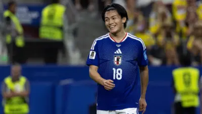 World Cup 2026 Brazil vs Japan: Three Key Factors, Predicted Lineups and Team News