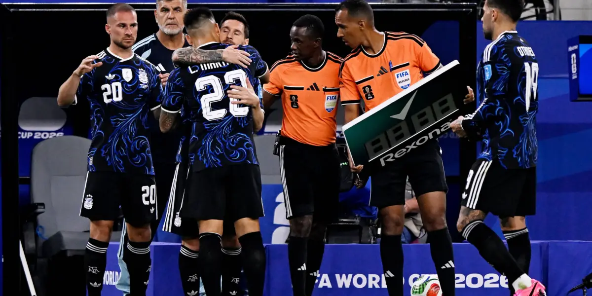 World Cup 2026 Round of 32: The Must-Watch Knockout Matches You Can’t Miss