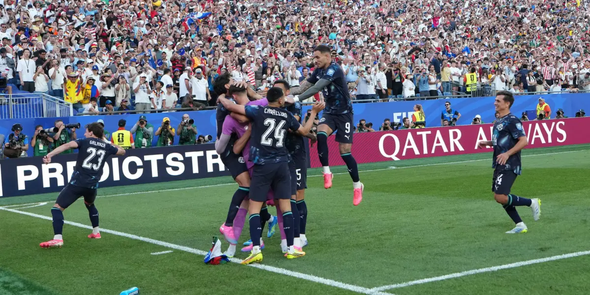 World Cup Underdogs: Shock Wins Reshape World Cup 2026