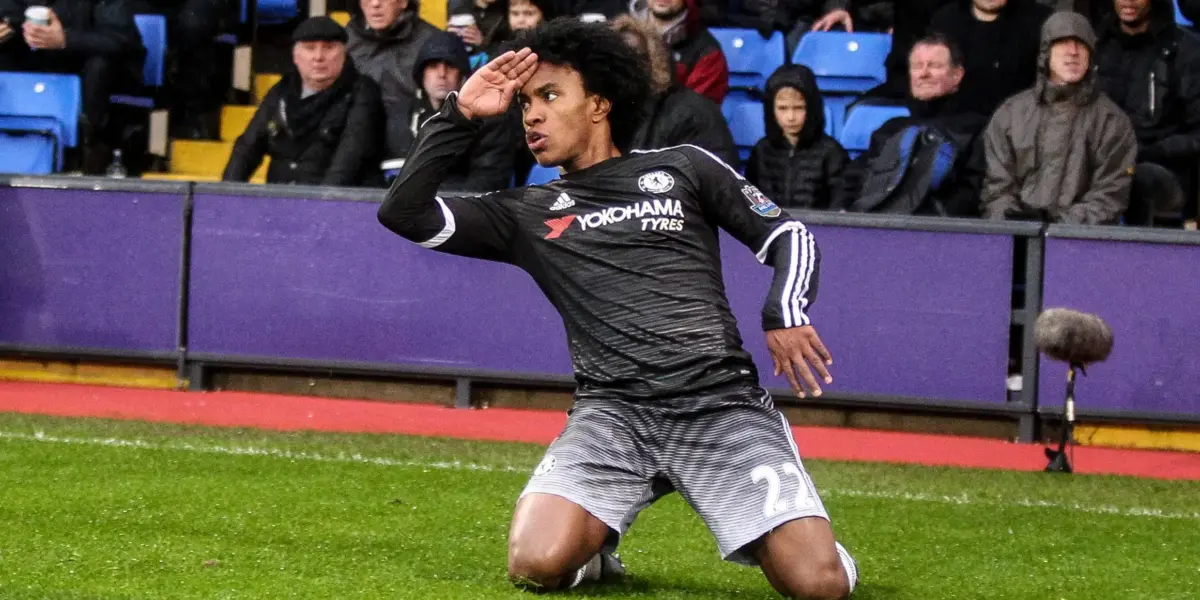 Transfer Hijacks In Football: Six Brutal Last Minute Steals That Shocked Europe