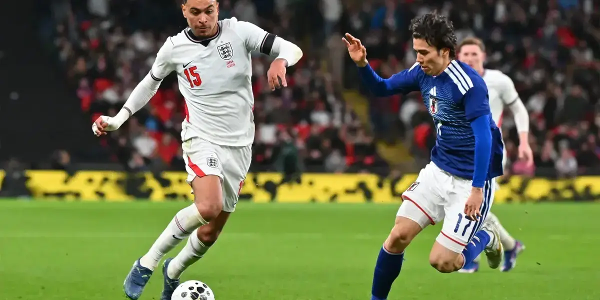 2026 World Cup Favourites: Five Nations With the Best Shot Of Going All The Way