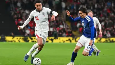 2026 World Cup Favourites: Five Nations With the Best Shot Of Going All The Way