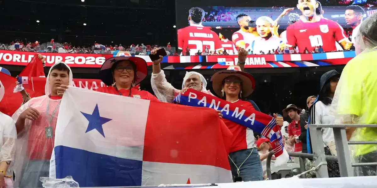 CONCACAF World Cup Report Card: Grading All Six 2026 Participants