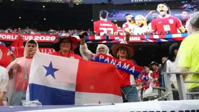 CONCACAF World Cup Report Card: Grading All Six 2026 Participants