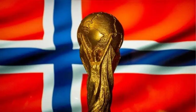 Norway World Cup Quarter-Final: Why Norway’s Rise Is Not Just About Erling Haaland