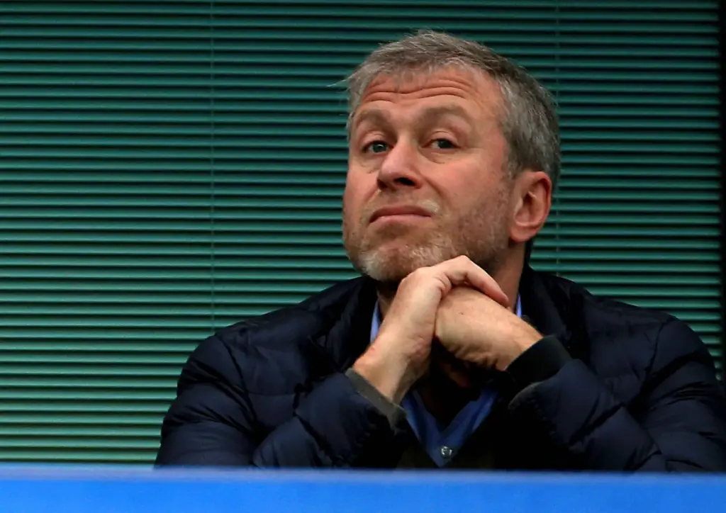 Abramovich-Era Chelsea Transfer Ban Suspended
