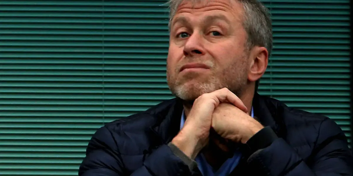 Chelsea Transfer Ban Suspended as FA Hands Blues £10M Fine for Abramovich-Era Agent Breaches