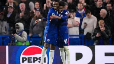 Three Young Chelsea Players Who Can Excel Under Xabi Alonso