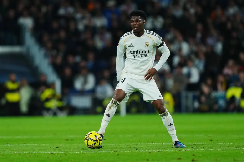 Tchouaméni Transfer to Manchester United
