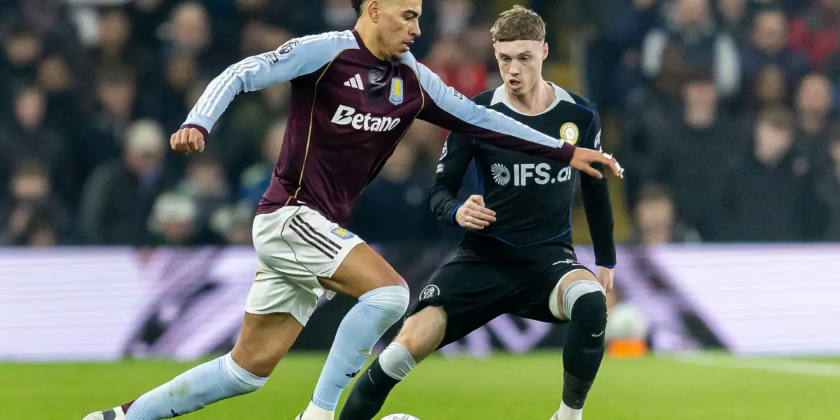 Morgan Rogers to Chelsea: What £117M British-Record Transfer Will Bring to Chelsea