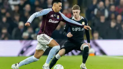 Morgan Rogers to Chelsea: What £117M British-Record Transfer Will Bring to Chelsea