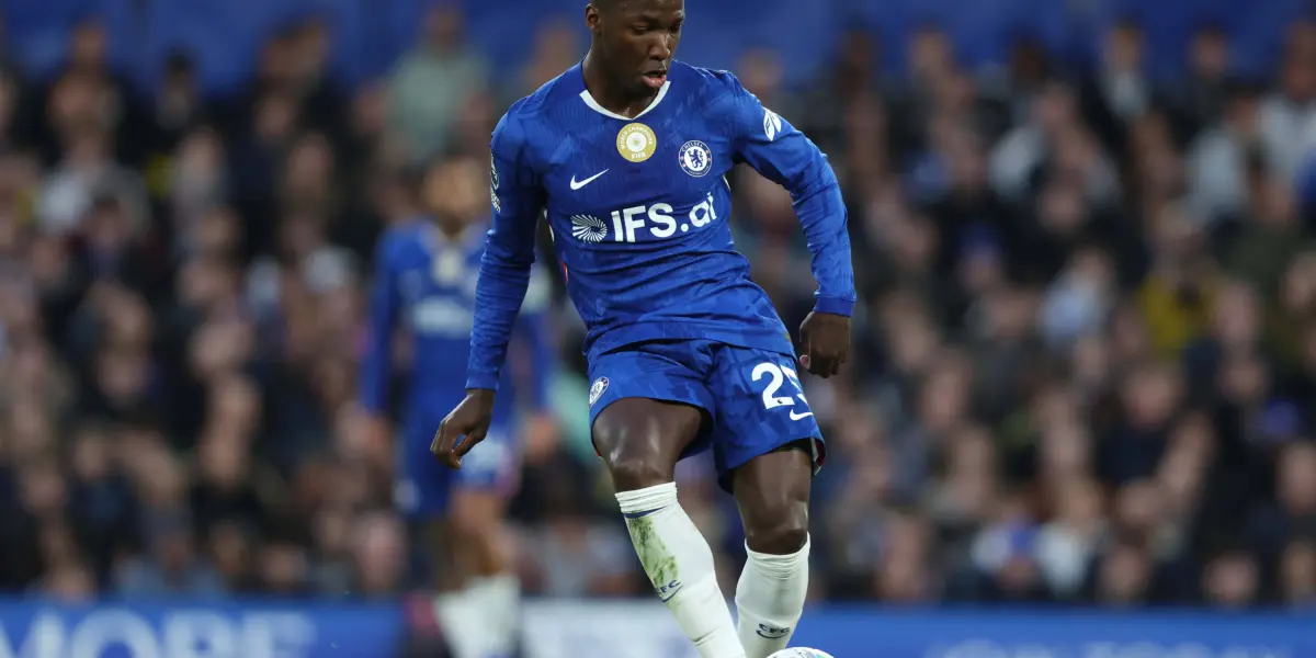 Claude Makelele Backs Moises Caicedo to Lead Chelsea Manager Xabi Alonso’s Team as He Sends Clear Message