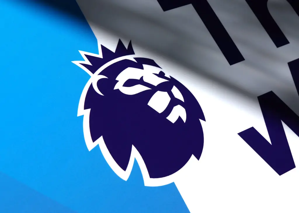 Premier League 2026/27 Preview
