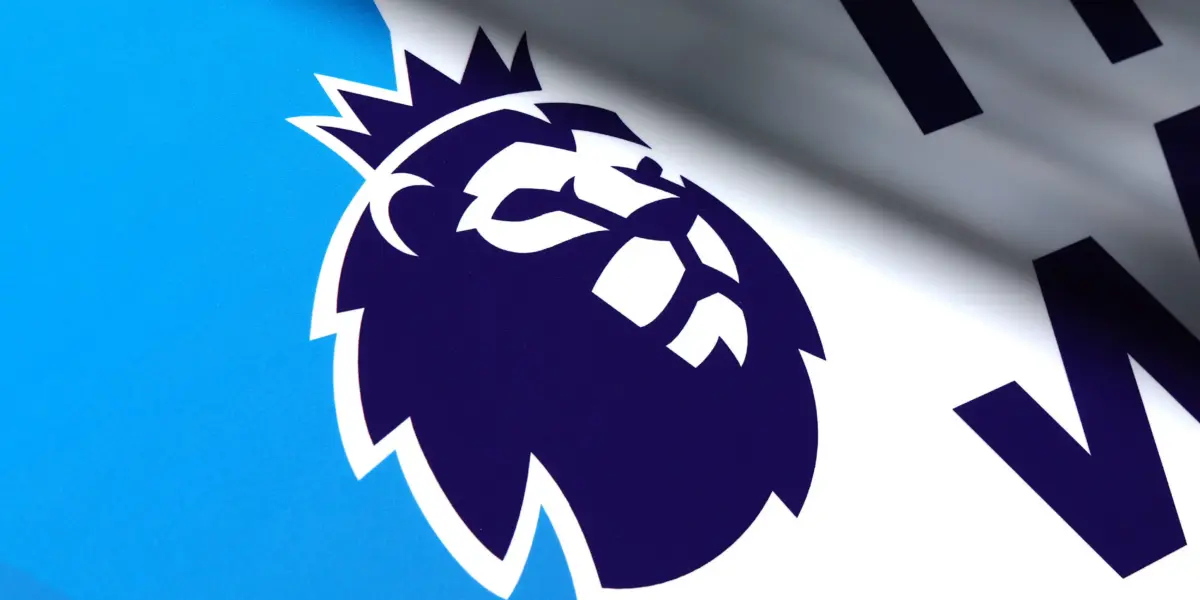 Premier League 2026/27 Preview: Biggest Storylines To Watch