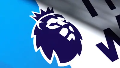 Premier League 2026/27 Preview: Biggest Storylines To Watch