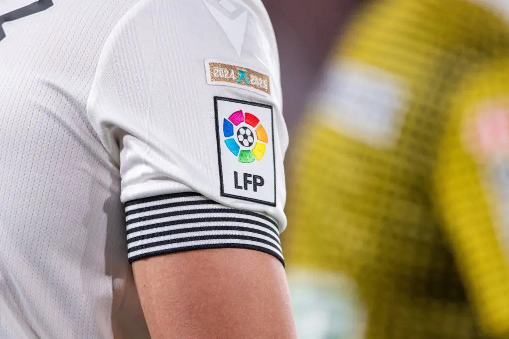 La Liga 2026/27 Preview