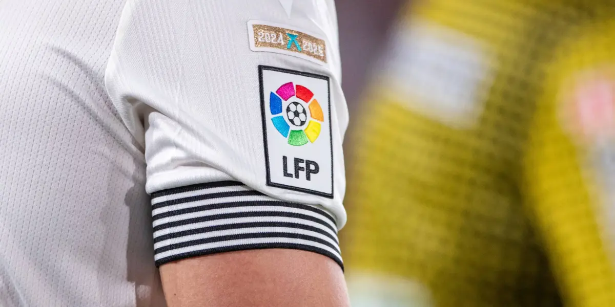 La Liga 2026/27 Preview: Can Mourinho Manage Real Madrid’s Star-Studded Galácticos? Barcelona’s Explosive New Attack, Julián Álvarez Transfer Saga, Tactical Trends That Could Define the Season, El Clásico Returns to Its Peak and Final Table Prediction