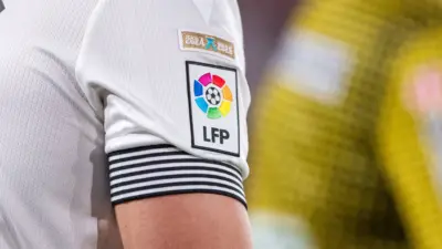 La Liga 2026/27 Preview: Can Mourinho Manage Real Madrid’s Star-Studded Galácticos? Barcelona’s Explosive New Attack, Julián Álvarez Transfer Saga, Tactical Trends That Could Define the Season, El Clásico Returns to Its Peak and Final Table Prediction