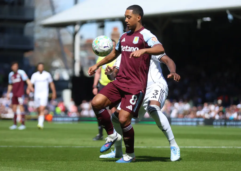 Youri Tielemans Transfer to Manchester United