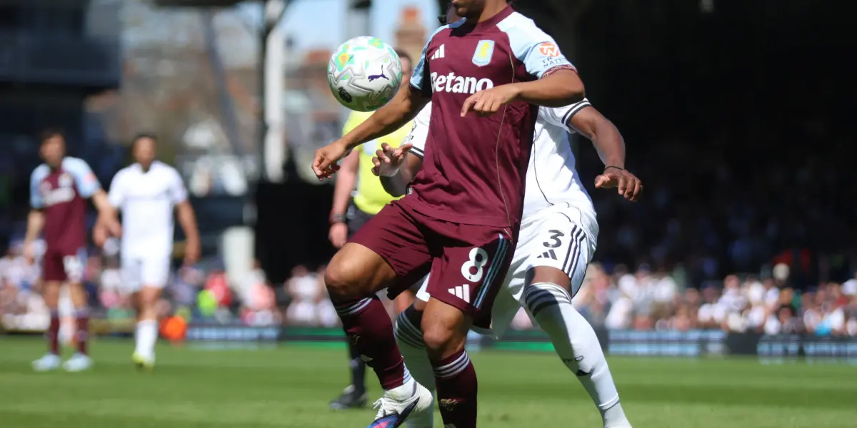 Youri Tielemans Transfer to Manchester United: How Important Will He Be for Michael Carrick’s Side?