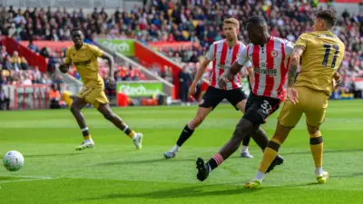 2026/27 Premier League: Mid-Table Premier League Teams That Could Fight for a European Place This Season