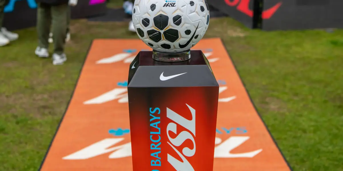 2026/27 WSL Fixtures Released: Man City Start Title Defence Against Birmingham as League Expands