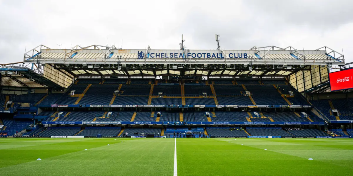 Chelsea Academy: Why Cobham Could Be The Key To Xabi Alonso’s Success