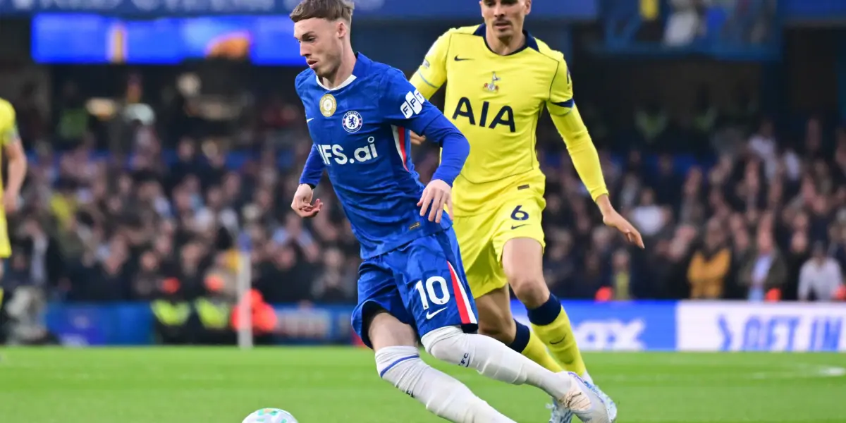 Chelsea vs Tottenham: Three Key Factors, Predicted Lineups and Team News