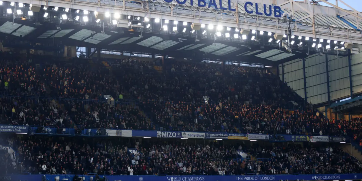 Chelsea Summer Transfer Window: What Xabi Alonso’s Five-Player Exit List Reveals About His New Era