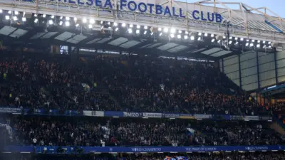 Chelsea Summer Transfer Window: What Xabi Alonso’s Five-Player Exit List Reveals About His New Era