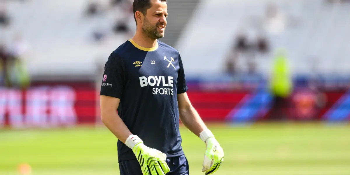 Lukasz Fabianski Retirement: Legendary Polish Shot-Stopper Calls An End To His Over 20-Year Football Career