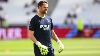 Lukasz Fabianski Retirement: Legendary Polish Shot-Stopper Calls An End To His Over 20-Year Football Career