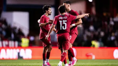 Spain vs Portugal World Cup 2026: A Great Midfield Battle on the Cards