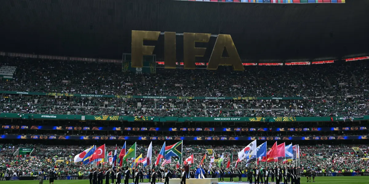 African Teams World Cup 2026: How Late Goals Became Africa’s Biggest Undoing