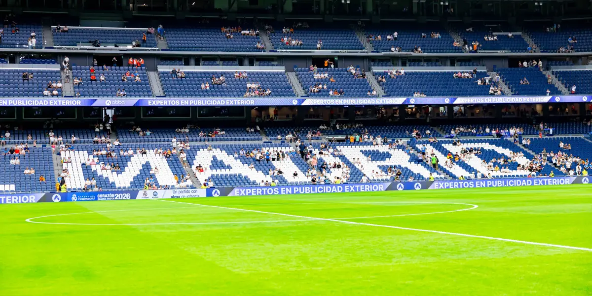 Real Madrid Transfer Window: Are Los Blancos Doing Enough This Upcoming Season A Success?