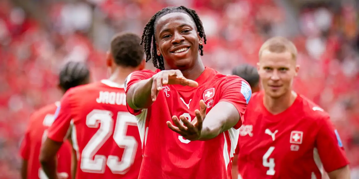 World Cup 2026 Breakout Stars: The Players About to Spark a Summer Transfer Frenzy