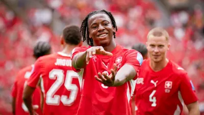 World Cup 2026 Breakout Stars: The Players About to Spark a Summer Transfer Frenzy
