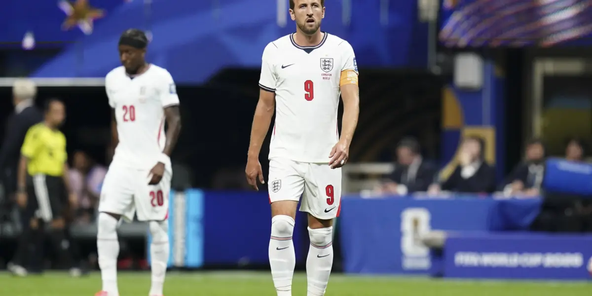 World Cup 2026 Mexico vs England: Three Key Factors, Predicted Lineups and Team News