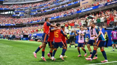 World Cup 2026 Portugal vs Spain: Three Key Factors, Predicted Lineups And Team News