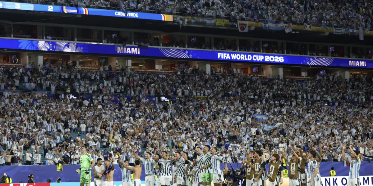 World Cup 2026 Round of 32: Five Biggest Takeaways From The Beginning Of The Knockout Stages