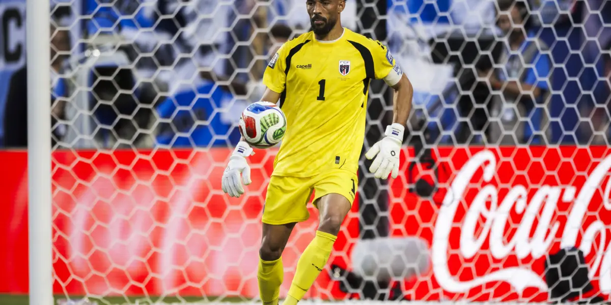 World Cup 2026 Goalkeepers: The Remarkable Reason They’re Producing World-Class Performances