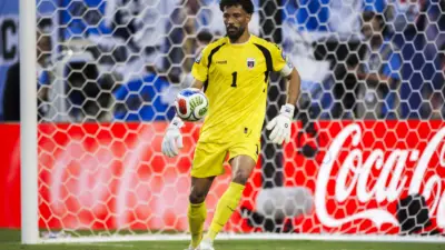 World Cup 2026 Goalkeepers: The Remarkable Reason They’re Producing World-Class Performances