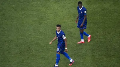 France vs Spain World Cup Semifinal: Two Likely Key Factors in the Semi-Final