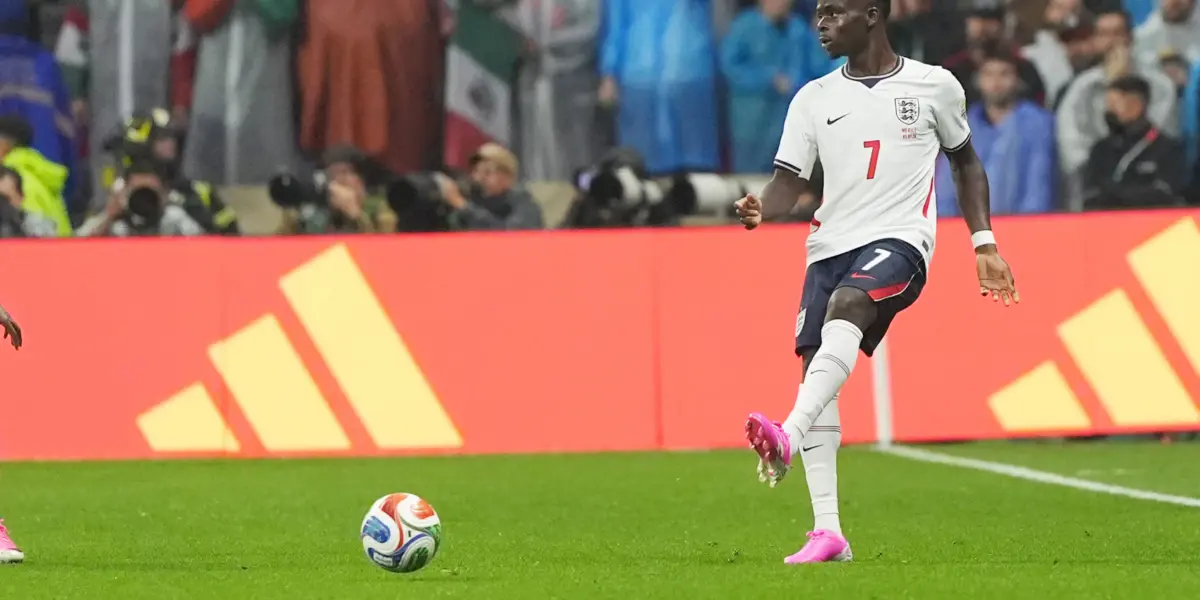 World Cup 2026 Norway vs England: Three Key Factors, Predicted Lineups And Team News