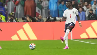 World Cup 2026 Norway vs England: Three Key Factors, Predicted Lineups And Team News