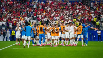 World Cup 2026 Spain vs Belgium: Three Key Factors, Predicted Lineups And Team News